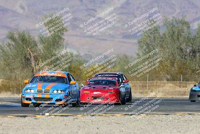 media/Nov-23-2024-Nasa (Sat) [[59fad93144]]/Race Group A/Race Set 3/